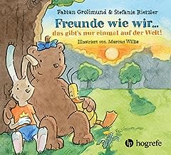 Freunde wie wir das gibts nur einmal auf der Welt