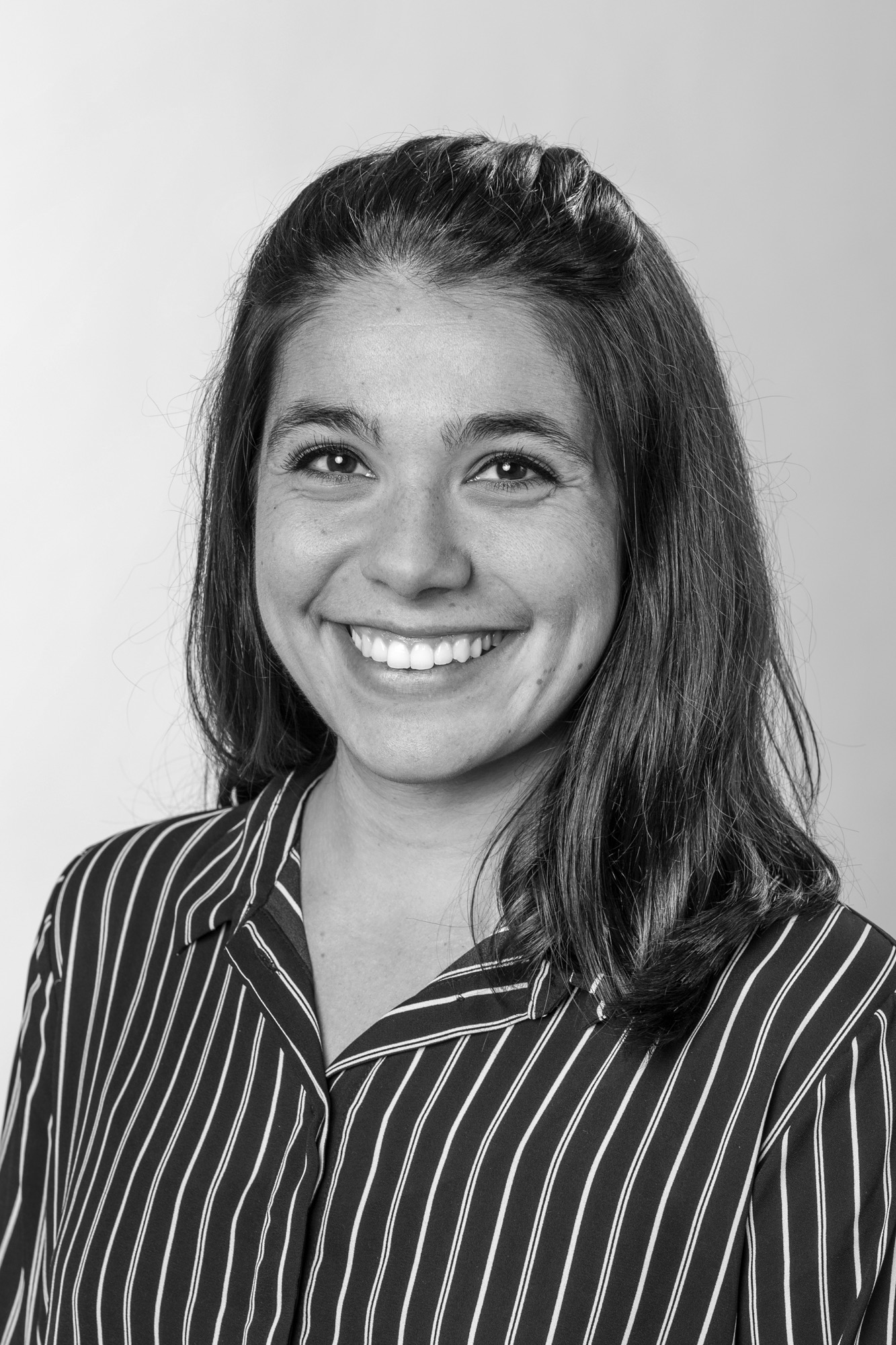 Natascha Zoller