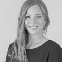 Sandra Andermatt