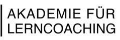  Weiterbildung in Lerncoaching 