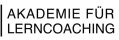  Weiterbildung in Lerncoaching 