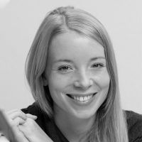 Nora Völker-Munro