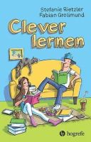Buch Clever Lernen
